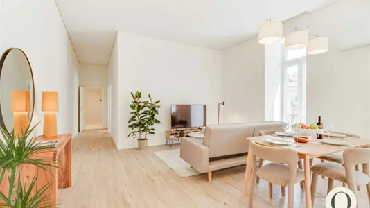 Apartments in Location is not specified - photo 1