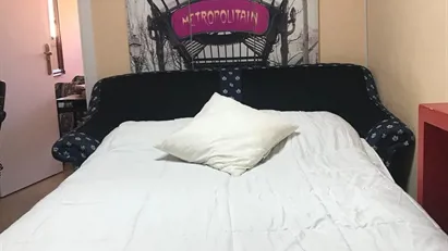 Room for rent in Madrid Latina, Madrid