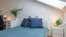 Room for rent, Vienna Leopoldstadt, Vienna, Blumauergasse