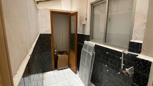 Rooms in Alaquàs - photo 8