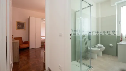 Apartments in Roma Municipio XIV – Monte Mario - photo 10