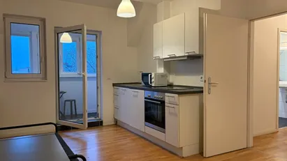 Apartment for rent in Berlin Mitte, Berlin