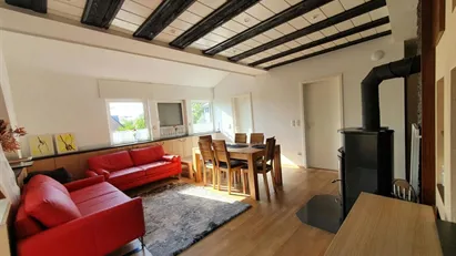 Room for rent in Dusseldorf, Nordrhein-Westfalen