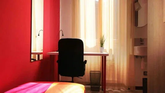 Rooms in Milano Zona 6 - Barona, Lorenteggio - photo 4