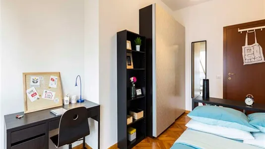 Rooms in Milano Zona 2 - Stazione Centrale, Gorla, Turro, Greco, Crescenzago - photo 5