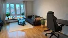 Apartment for rent, Eskilstuna, Södermanland County, &lt;span class=&quot;blurred street&quot; onclick=&quot;ProcessAdRequest(12330679)&quot;&gt;&lt;span class=&quot;hint&quot;&gt;See streetname&lt;/span&gt;[xxxxxxxxxxxxx]&lt;/span&gt;