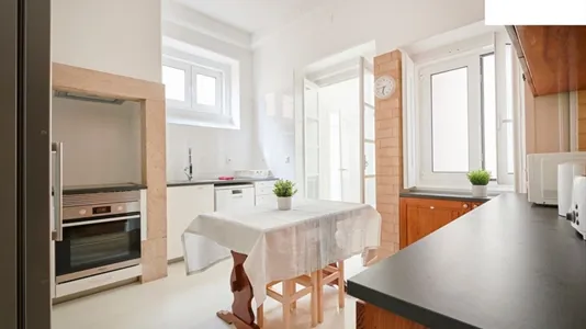 Rooms in Location is not specified - photo 7