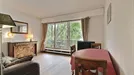 Apartment for rent, Nanterre, Île-de-France, Boulevard Bineau