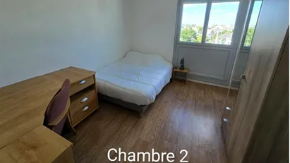 Room for rent in Angers, Pays de la Loire