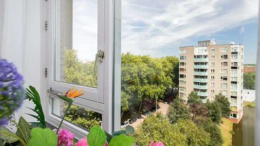 Rooms in Location is not specified - photo 7