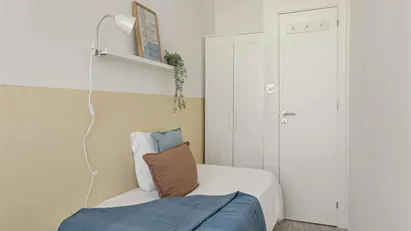 Room for rent in Lisbon (region)