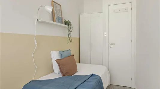 Rooms in Location is not specified - photo 1