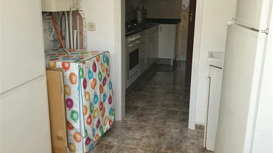 Rooms in Terrassa - photo 4