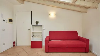 Apartment for rent in Milano Zona 9 - Porta Garibaldi, Niguarda, Milan
