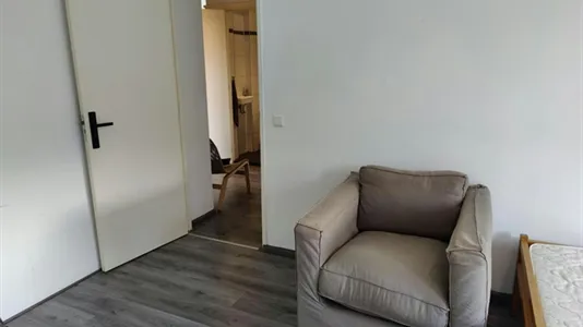 Rooms in Location is not specified - photo 5