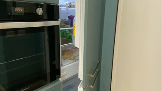 Apartments in Milano Zona 1 - Centro storico - photo 8