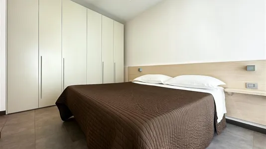 Rooms in Rimini - photo 1