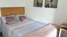 Room for rent, Alboraya, Comunidad Valenciana, Carrer Poeta Andrés Cabrelles