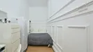 Room for rent, Lisbon (region), Avenida António Serpa