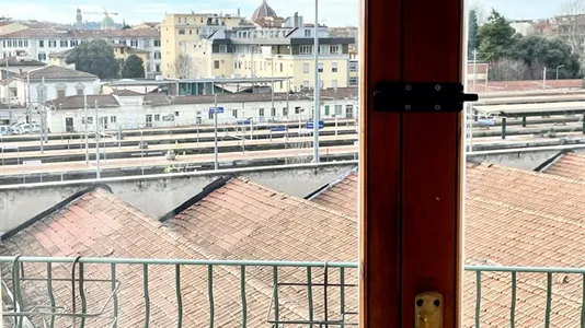 Rooms in Florence - photo 3