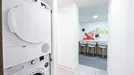 Room for rent, Madrid Centro, Madrid, &lt;span class=&quot;blurred street&quot; onclick=&quot;ProcessAdRequest(13209170)&quot;&gt;&lt;span class=&quot;hint&quot;&gt;See streetname&lt;/span&gt;[xxxxxxxxxxxxx]&lt;/span&gt;