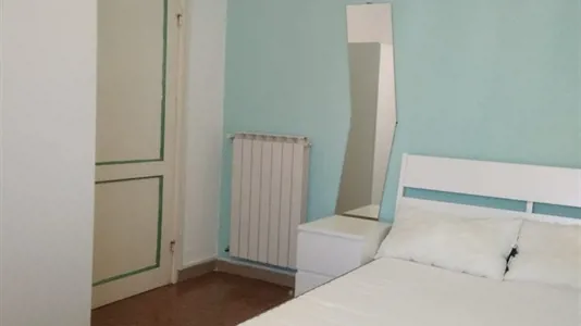 Rooms in Pisa - photo 2