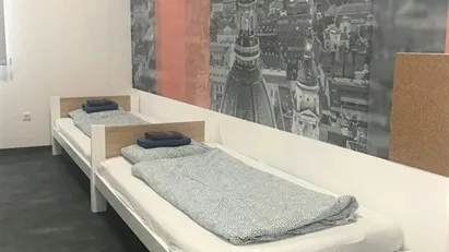 Room for rent in Budapest Józsefváros, Budapest