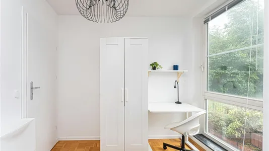 Rooms in Berlin Treptow-Köpenick - photo 4