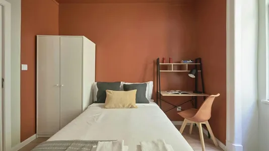 Rooms in Location is not specified - photo 4