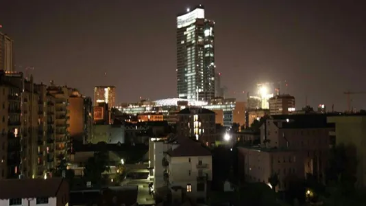 Rooms in Milano Zona 2 - Stazione Centrale, Gorla, Turro, Greco, Crescenzago - photo 9