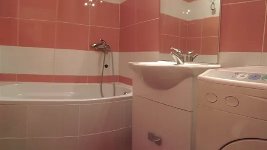 Rooms in Besnica - photo 4