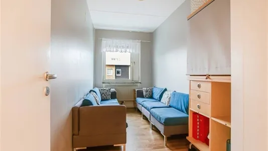 Apartments in Botkyrka - photo 7