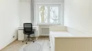 Room for rent, Munich, &lt;span class=&quot;blurred street&quot; onclick=&quot;ProcessAdRequest(10898429)&quot;&gt;&lt;span class=&quot;hint&quot;&gt;See streetname&lt;/span&gt;[xxxxxxxxxxxxx]&lt;/span&gt;