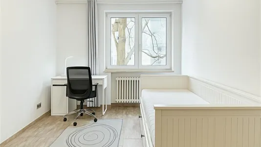 Rooms in Location is not specified - photo 1