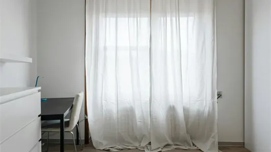 Rooms in Milano Zona 6 - Barona, Lorenteggio - photo 3