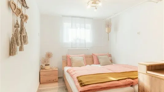 Rooms in Ljubljana Polje - photo 9