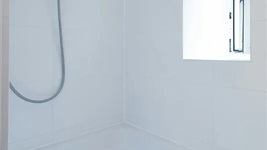 Apartments in Berlin Pankow - photo 9