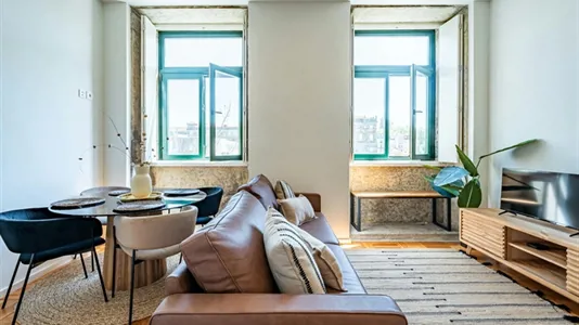 Apartments in Location is not specified - photo 2