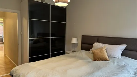 Apartments in Uppsala - photo 3