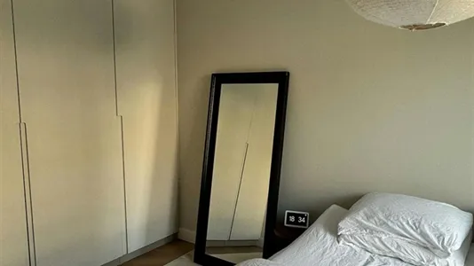 Apartments in Location is not specified - photo 9