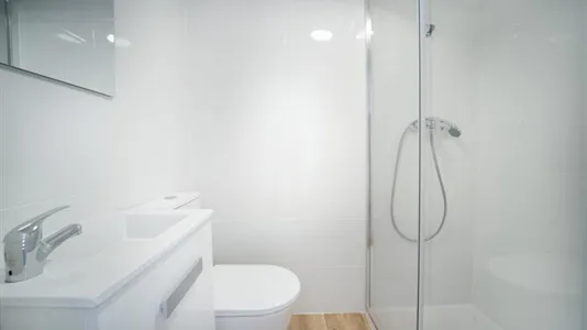 Rooms in Las Barranquillas - photo 4