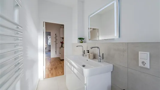 Apartments in Berlin Neukölln - photo 9