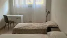 Room for rent, Roma Municipio XIV – Monte Mario, Rome, &lt;span class=&quot;blurred street&quot; onclick=&quot;ProcessAdRequest(7738604)&quot;&gt;&lt;span class=&quot;hint&quot;&gt;See streetname&lt;/span&gt;[xxxxxxxxxxxxx]&lt;/span&gt;
