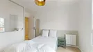 Room for rent, Lyon, Auvergne-Rhône-Alpes, Boulevard Eugène Réguillon