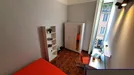 Room for rent, Milano Zona 2 - Stazione Centrale, Gorla, Turro, Greco, Crescenzago, Milan, &lt;span class=&quot;blurred street&quot; onclick=&quot;ProcessAdRequest(14186667)&quot;&gt;&lt;span class=&quot;hint&quot;&gt;See streetname&lt;/span&gt;[xxxxxxxxxxxxx]&lt;/span&gt;