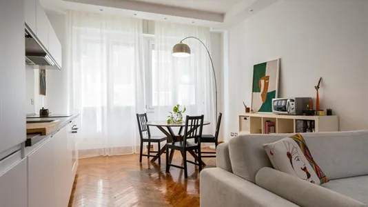 Apartments in Milano Zona 1 - Centro storico - photo 4