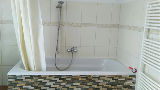 Rooms in Berlin Pankow - photo 7