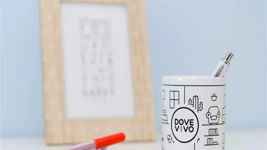 Rooms in Milano Zona 8 - Fiera, Gallaratese, Quarto Oggiaro - photo 4