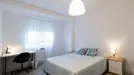 Room for rent, Zaragoza, Aragón, Calle José Moncasi