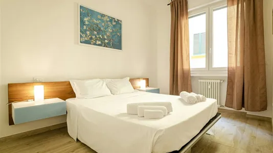 Apartments in Bologna - photo 7